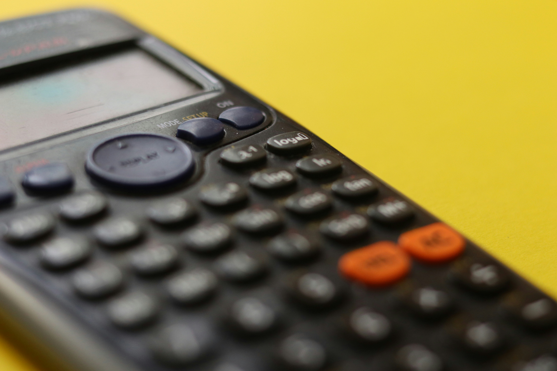Calculaations Calculate Fees | Payment Processor Fee Calculator
